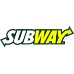 SUBWAY отзывы