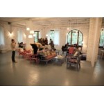 Кафе "Море внутри", Москва отзывы