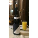 Grill and Garden отзывы