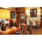 BB Cafe отзывы