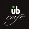 Unionbet / Ub cafe отзывы