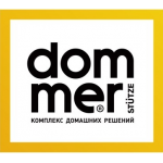 Bagpoint.ru отзывы