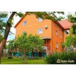 Теплые беседы - частный санаторий для пожилых отзывы