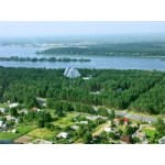 Санаторий Светлана, Сочи отзывы