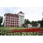 Санаторий Янган-Тау отзывы