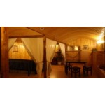 Сауна на Бажова отзывы