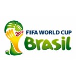 Чемпионат мира по футболу 2014 отзывы