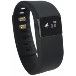 Фитнес-трекер JET Sport FT-3 отзывы