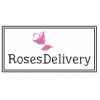 rosesdelivery.ru отзывы