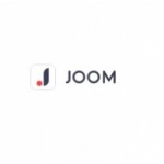 Joom интернет-магазин отзывы