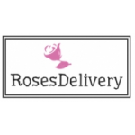 rosesdelivery.ru отзывы