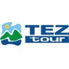 TEZ TOUR / ТЕЗТУР отзывы