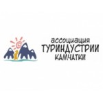 Вебеко Трэвел отзывы