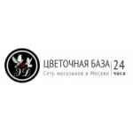 Flowerbase24.ru отзывы
