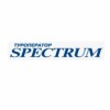 Туроператор Спектрум (Spectrum) отзывы