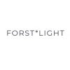 Forstlight отзывы