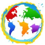 Prens Tour отзывы