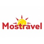 Туристическая фирма Samiko отзывы