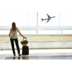 Банкротство туроператоров отзывы