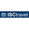 ISCtravel (ИнтелСервис Центр) отзывы