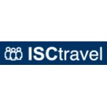 ISCtravel (ИнтелСервис Центр) отзывы