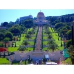 CMK Tour отзывы