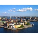 Мегаполюс турс отзывы