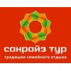 Санрайз тур отзывы