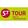 S7 TOUR отзывы