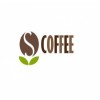 s-coffee.ru интернет-магазин отзывы