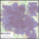 МегаФон 3G отзывы