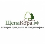 Щепакора.РФ интернет-магазин отзывы