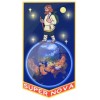 Super Nova отзывы