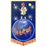 Super Nova отзывы