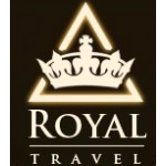 Royal Travel отзывы