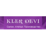 Интернет-магазин Klerdevi отзывы
