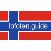 Lofoten.guide отзывы