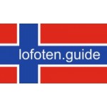 Lofoten.guide отзывы