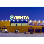 Bookingland отзывы