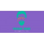 "Чехов жив" отзывы