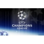 Международный фестиваль Круг Света в Москве отзывы