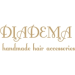 Diadema - свадебные и повседневные украшения отзывы