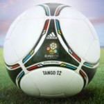 Расписание матчей Евро 2012 отзывы