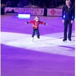 Жалоба на шоу Евгения Плющенко во Флоренции "Плющенко и друзья " отзывы