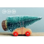 Новогоднее шоу "12 братьев Деда Мороушена" отзывы