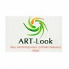 ART-Look интернет-магазин отзывы