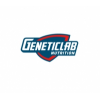 GENETICLAB NUTRITION отзывы