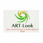 ART-Look интернет-магазин отзывы