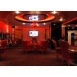 Марокана ресторан в Москве отзывы