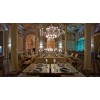 Baccarat Cristal Room отзывы